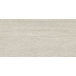 baldocer prospect ivory gres rektyfikowany 60x120 