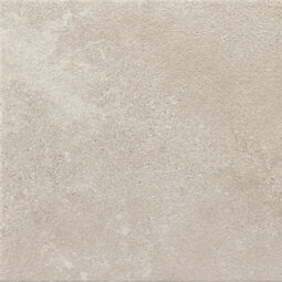 baldocer town taupe gres rektyfikowany 60x60 