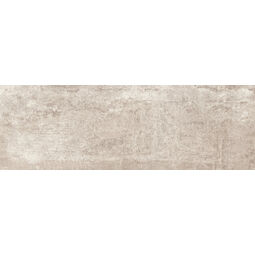 baldocer urban taupe płytka ścienna 40x120 