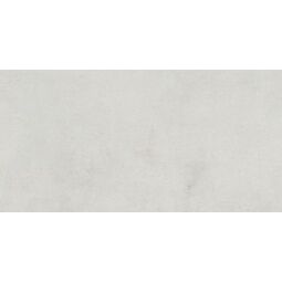 baldocer village soft blanc gres rektyfikowany 60x120 