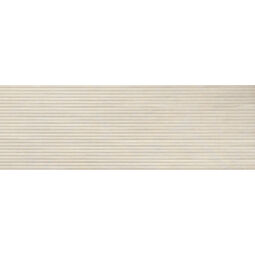 baldocer (wyprzedaż) larchwood maple płytka ścienna 30x90 