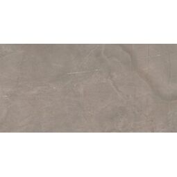 bestile akron taupe gres poler rektyfikowany 60x120 