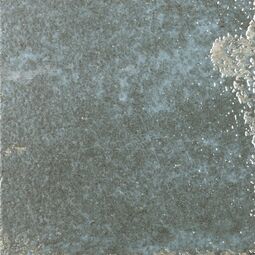 bestile alma gris gres 15x15 