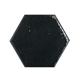 bestile alma negro gres 13x15 