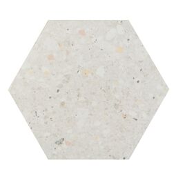 bestile arousa blanco gres 25.8x29 