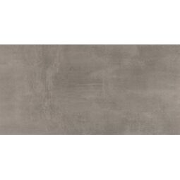 bestile balbi gris gres rektyfikowany 60x120 