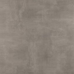 bestile balbi gris gres rektyfikowany 60x60 