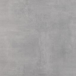 bestile balbi gris gres rektyfikowany 90x90x2 