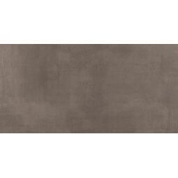 bestile balbi taupe gres rektyfikowany 60x120 