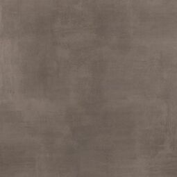 bestile balbi taupe gres rektyfikowany 60x60 