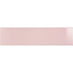 bestile bellini metro rose płytka ścienna 7.5x30 