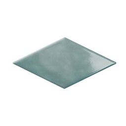 bestile bondi blue diamond shine płytka ścienna 10x20 