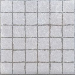 bestile calzada gris gres rektyfikowany 60x60x2 