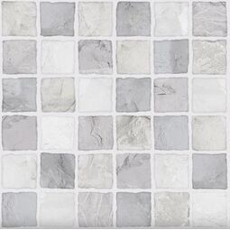 bestile calzada mix base gres rektyfikowany 60x60x2 