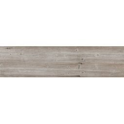 bestile cedro gris gres rektyfikowany 30x120x2 