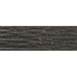 bestile centenar black gres 17x52 