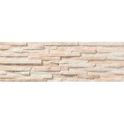 bestile centenar sand gres 17x52 