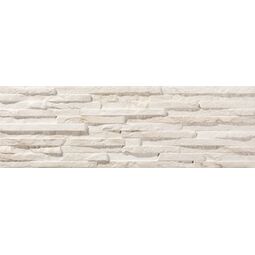 bestile centenar white gres 17x52 