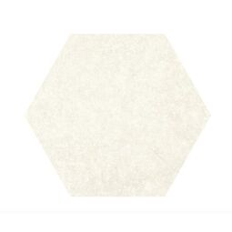 bestile chicago white gres 19.8x22.8 