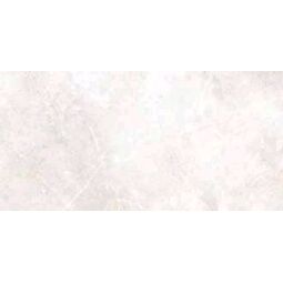 bestile gauguin blanco gres poler rektyfikowany 60x120 