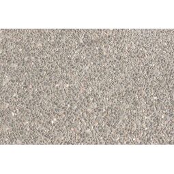 bestile grava gris gres 40x60 