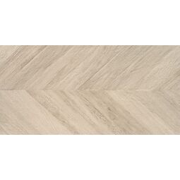 bestile greco sable gres rektyfikowany 45x90 