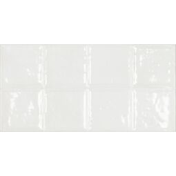 bestile iqono white płytka ścienna 20x40 