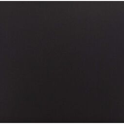 bestile kenzo/renzo noir gres rektyfikowany 60x60 