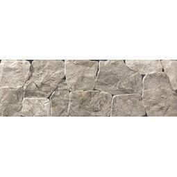 bestile kerala grey gres 17x52 