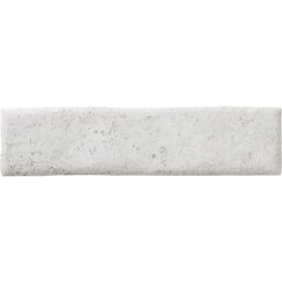 bestile madrazo white gres mat 7x28 