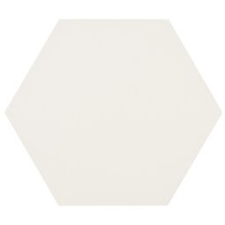 bestile meraki blanco base gres 19.8x22.8 