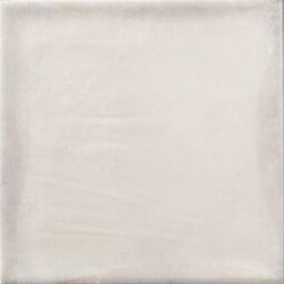 bestile nara blanco mate gres 22.5x22.5 