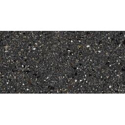 bestile natur black gres poler rektyfikowany 60x120 