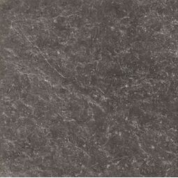 bestile olympo dark gres rektyfikowany 60x60x2 