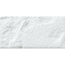 bestile ordesa blanco gres 12.5x25 