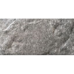 bestile ordesa gris gres 12.5x25 