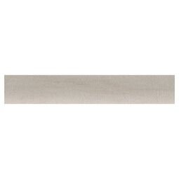 bestile orinoco blanco gres rektyfikowany 15x90 