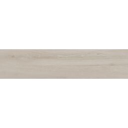 bestile orinoco blanco gres rektyfikowany 30x120x2 