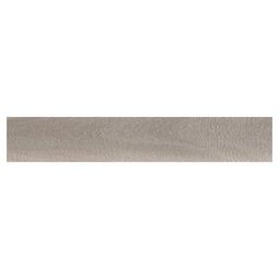 bestile orinoco gris gres rektyfikowany 15x90 