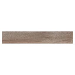 bestile orinoco taupe gres rektyfikowany 15x90 