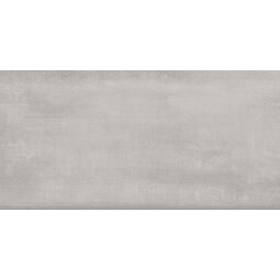 bestile osaka gris gres rektyfikowany 30x60 