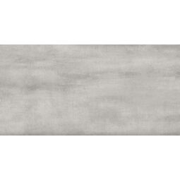 bestile osaka gris gres rektyfikowany 45x90 