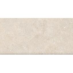 bestile pisano beige gres rektyfikowany 30x60 