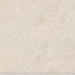 bestile pisano beige gres rektyfikowany 60x60x2 