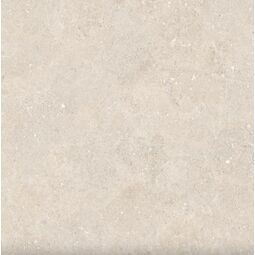 bestile pisano beige gres rektyfikowany 90x90x2 