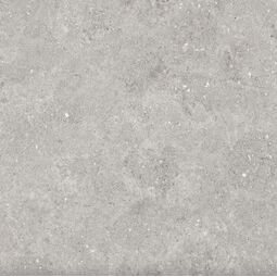 bestile pisano grey gres rektyfikowany 60x60 