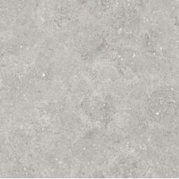 bestile pisano grey gres rektyfikowany 90x90x2 