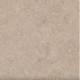 bestile pisano taupe gres rektyfikowany 60x60x2 