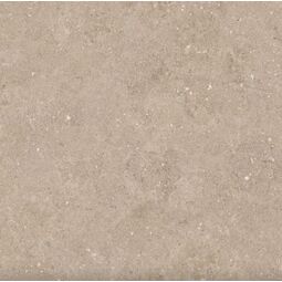 bestile pisano taupe gres rektyfikowany 90x90x2 