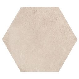 bestile toscana backstage beige gres 25.8x29 